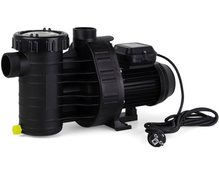 Zwembadpomp / vijverpomp Aqua 6 Plus Nieuw!, Tuin en Terras, Ophalen of Verzenden, Nieuw, Elektrisch, Overige typen