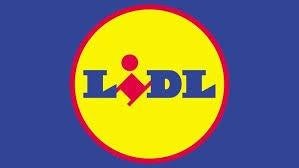 70 spaarstickers voor LIDL mini knuffels, Verzamelen, Lidl, Ophalen of Verzenden
