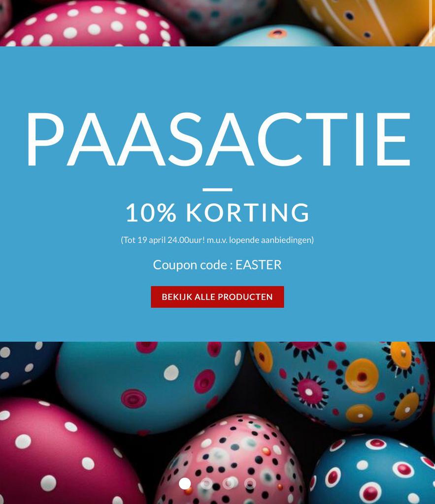 TATAMI PREMIUM 26 evaFOAM ZWART-GEEL vechtsport puzzelmatten, Maat XL, Ophalen of Verzenden, Nieuw, Overige