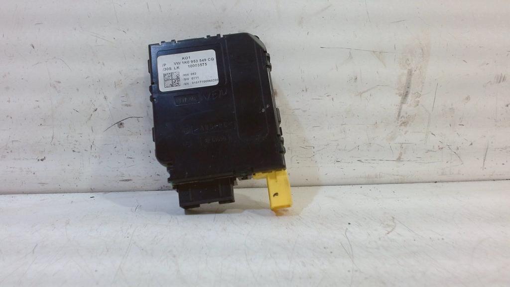 Computer diversen Volkswagen Golf, Onderdelen@venauto.nl, Van der Ven Autorecycling B.V., Gebruikt, Ettenseweg 76, 4706 PB Roosendaal, The Netherlands