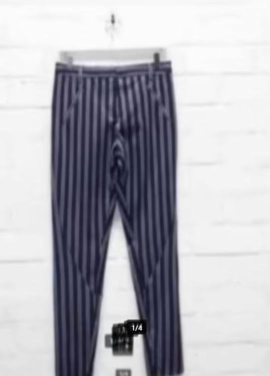 Five Units - Mooie ANGELIE broek maat 26 & 27 - Nieuw €120, Nieuw, Five Units, Ophalen of Verzenden, X