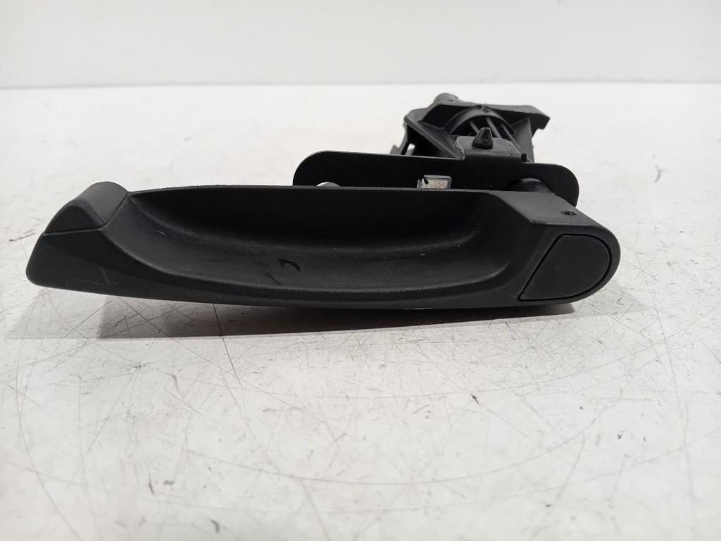 Handgreep BMW X5, Onderdelen@venauto.nl, Van der Ven Autorecycling B.V., Gebruikt, Ettenseweg 76, 4706 PB Roosendaal, The Netherlands