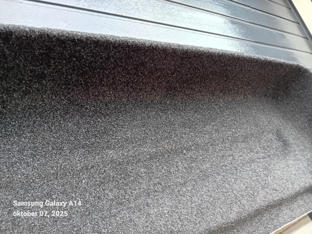 Mercedes sprinter luxe comfort tussenschot xxl, Ophalen, Mercedes-Benz