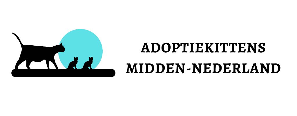 Hulp aan katten/kittens, bemiddeling en advies aan eigenaar, Meerdere dieren