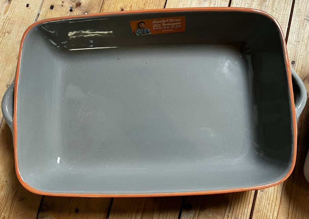 Jamie Olivier 35cm, Ophalen, Nieuw, Overige stijlen, Overige typen