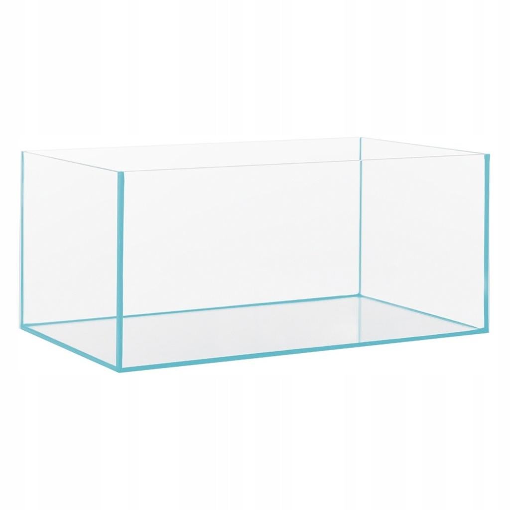 aquarium  Opti White 150x60x50cm 450l 12mm Aquascaping, Dieren en Toebehoren, Vissen | Aquaria en Toebehoren, Ophalen of Verzenden