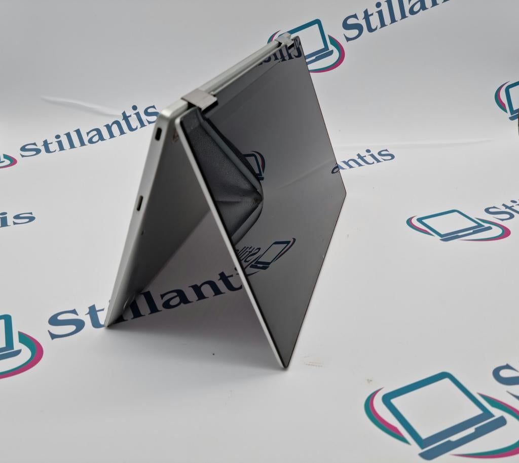 Asus Chromebook flip C434T tablet laptop met touchscreen, Computers en Software, Windows Laptops, Asus, Asus, Qwerty, 8 GB