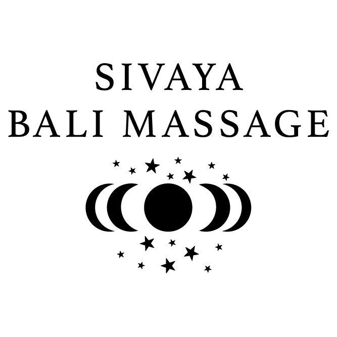 Bali Massage Drachten, Diensten en Vakmensen, Welzijn | Masseurs en Massagesalons, Ontspanningsmassage
