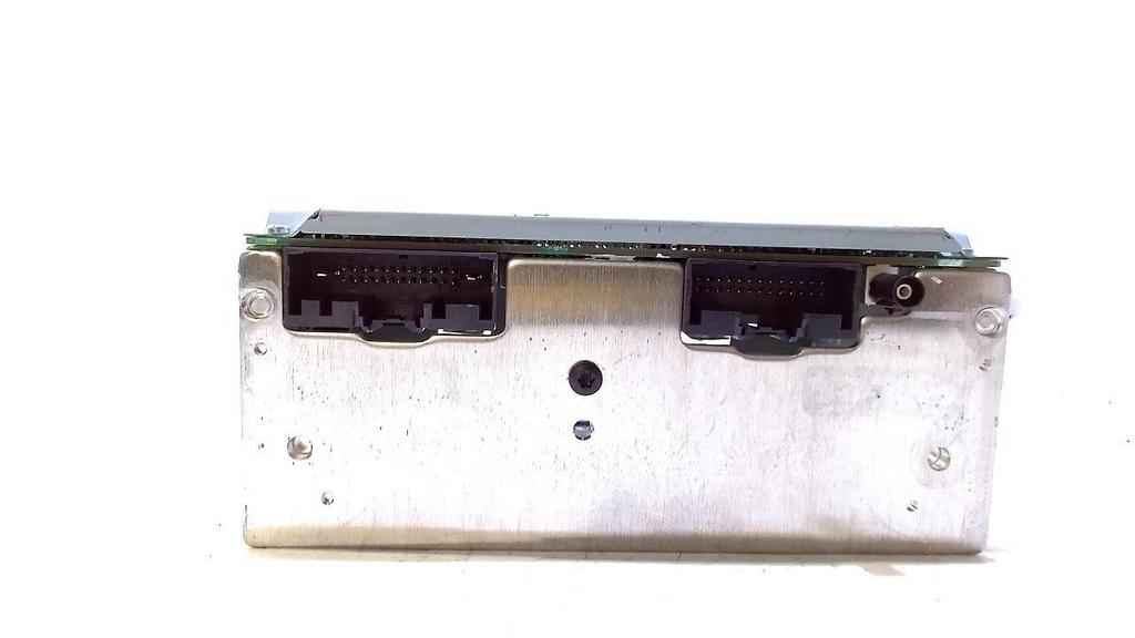 Radio Ford Focus, Auto diversen, Autoradio's, Ophalen of Verzenden