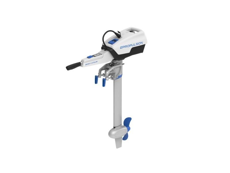 Epropulsion, Ophalen of Verzenden, Nieuw