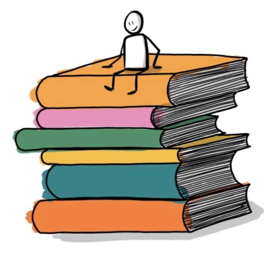 GEZOCHT: GRATIS BOEKEN, Ophalen of Verzenden, Zo goed als nieuw