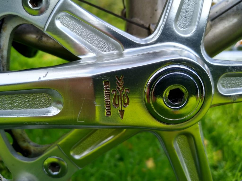 Koga Miyata Roadspeed - Prachtige Staat, Ophalen of Verzenden