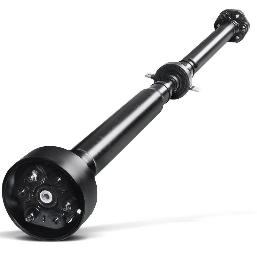 Cardanas BMW F11 cardan BMW F10 asaandrijving aandrijfas, Auto-onderdelen, Transmissie en Toebehoren, BMW, Nieuw, Ophalen of Verzenden