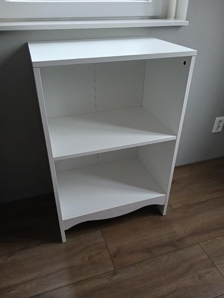Ikea SMÅGÖRA kinder kast, Ophalen, Zo goed als nieuw, 50 tot 70 cm, 105 cm of meer