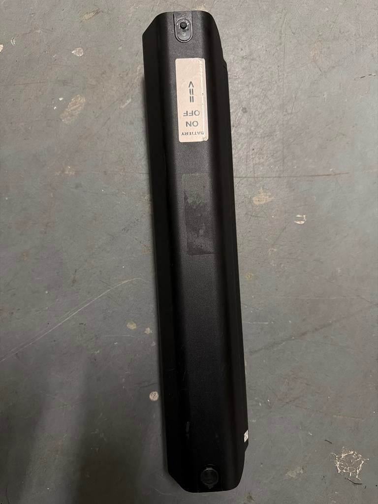 Nieuwe Accu voor de Vilette Lamant dames Ebike, Ophalen of Verzenden, Nieuw