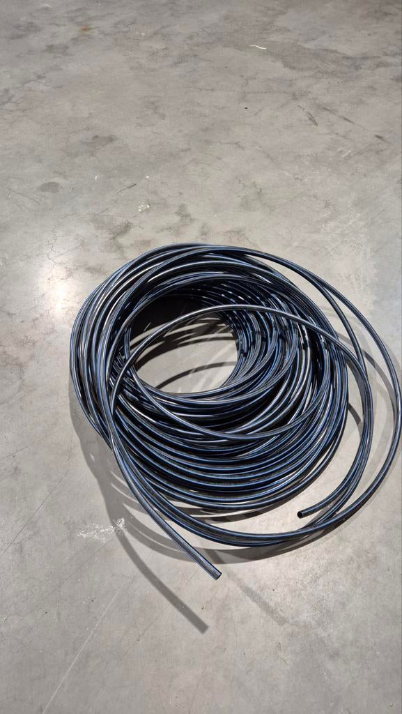 Tyleen Leiding Water 16x1.8, Ophalen, Overige materialen, Minder dan 20 mm, 6 meter of meer