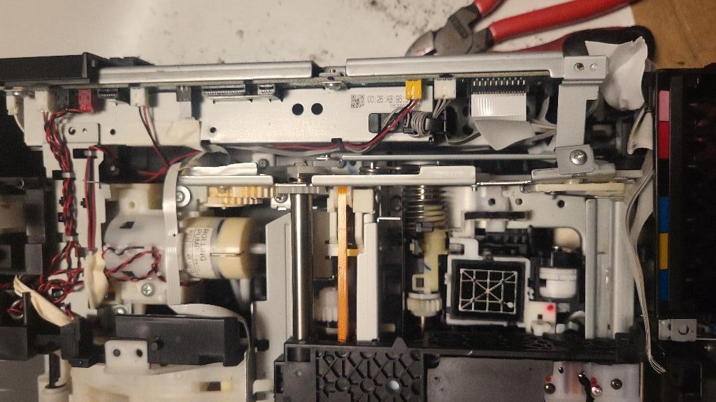 Gratis gezocht Tv,Dvd,Camera,videorecorderzie advertentie, Audio, Tv en Foto, Televisies, 50 Hz, Refurbished, Ophalen of Verzenden