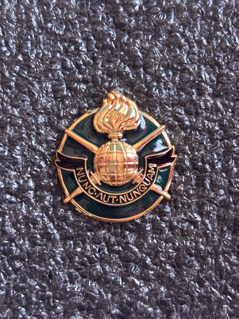 Commando TOR, Verzamelen, Militaria | Algemeen, Landmacht, Kleding of Schoenen, Nederland, Verzenden