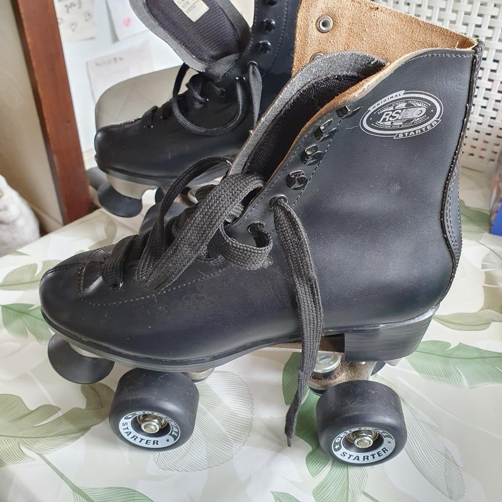 Prima Rollerskates maat 39, Ophalen of Verzenden, Zo goed als nieuw