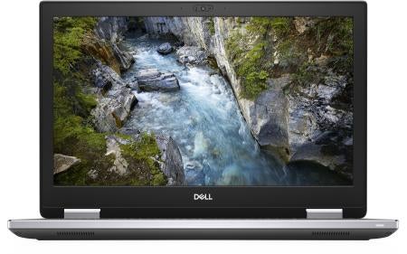 Dell Precision 7540 i7 16GB Ram 512 GB SSD Touch Garantie, Computers en Software, Windows Laptops, DELL, Refurbished, Intel® Core™ i7 
