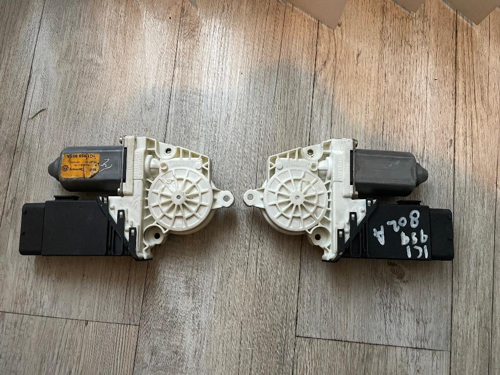 Nieuwe auto onderdelen VW Golf 4 VW Bora, Ophalen of Verzenden, Nieuw