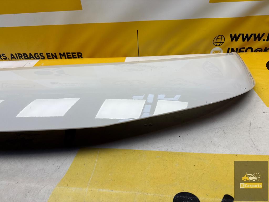 Volkswagen Vw ID BUZZ Cargo Motorkap 1T3854700 Compleet, Gebruikt, Volkswagen AG, Motorkap, Berliner Ring 2
38440  Wolfsburg, DE