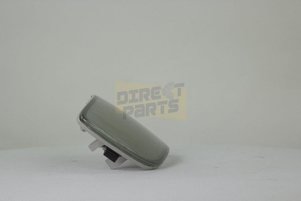 Volkswagen Passat Knipperlicht Rechts (1994-1997) 9226325 RE, -, Volkswagen, -, Nieuw