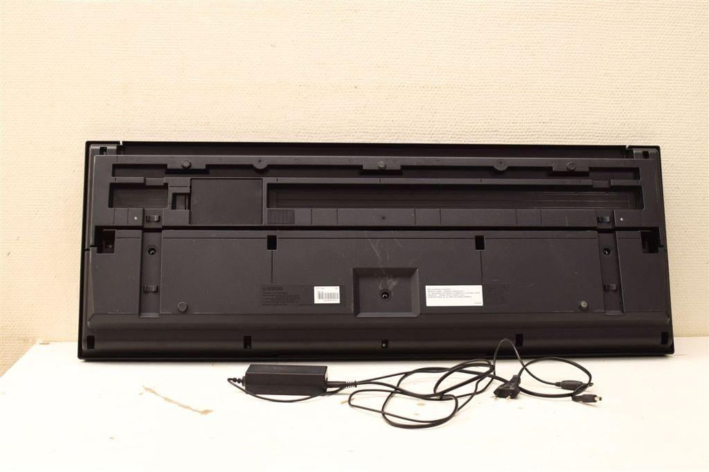 Yamaha Ypt-240 Keyboard 46865, Muziek en Instrumenten, Keyboards, Ophalen of Verzenden, Gebruikt, 61 toetsen, Yamaha