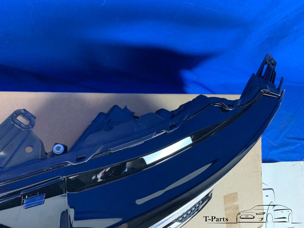 Nissan qashqai links koplamp nieuw origineel lamp LED full 2, Auto-onderdelen, Info@fabrikant.eu, Fabrikant BV, Nieuw, Ophalen of Verzenden