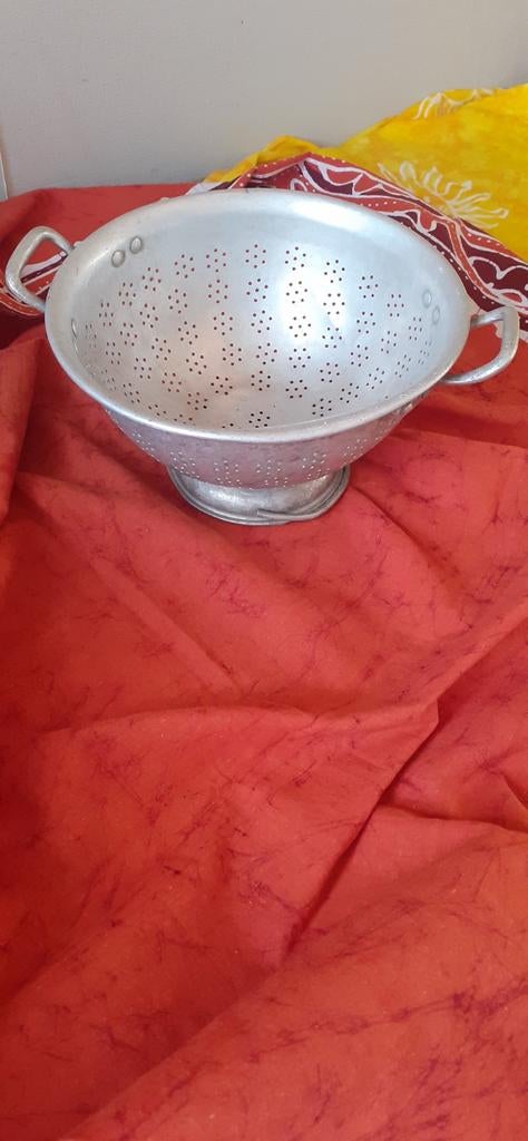 VERGIET - retro.....vintage  decoratieve, Ophalen of Verzenden