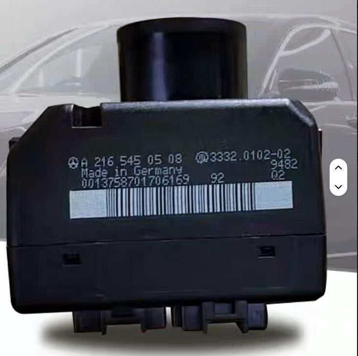 Mercedes ML contactslot, Ophalen, Duitsland, INFO@AUTOSLEUTELSSERVICE.NL, Duitsland