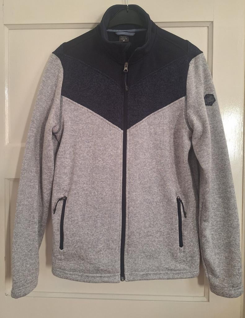 Mooi vest van Human Nature, Maat 52/54 (L), Zo goed als nieuw, Human Nature, Verzenden