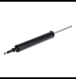 ACHTERAS SCHOKDEMPER BMW X1 E84 33526788495, Petuelring 130
80788  Munich, DE, Info@bmw.de, Nieuw, Ophalen of Verzenden