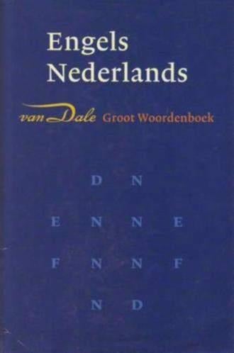 H.Mandos & M Mandos-van de Pol - De Brabantse spreekwoorden., Ophalen of Verzenden, Zo goed als nieuw