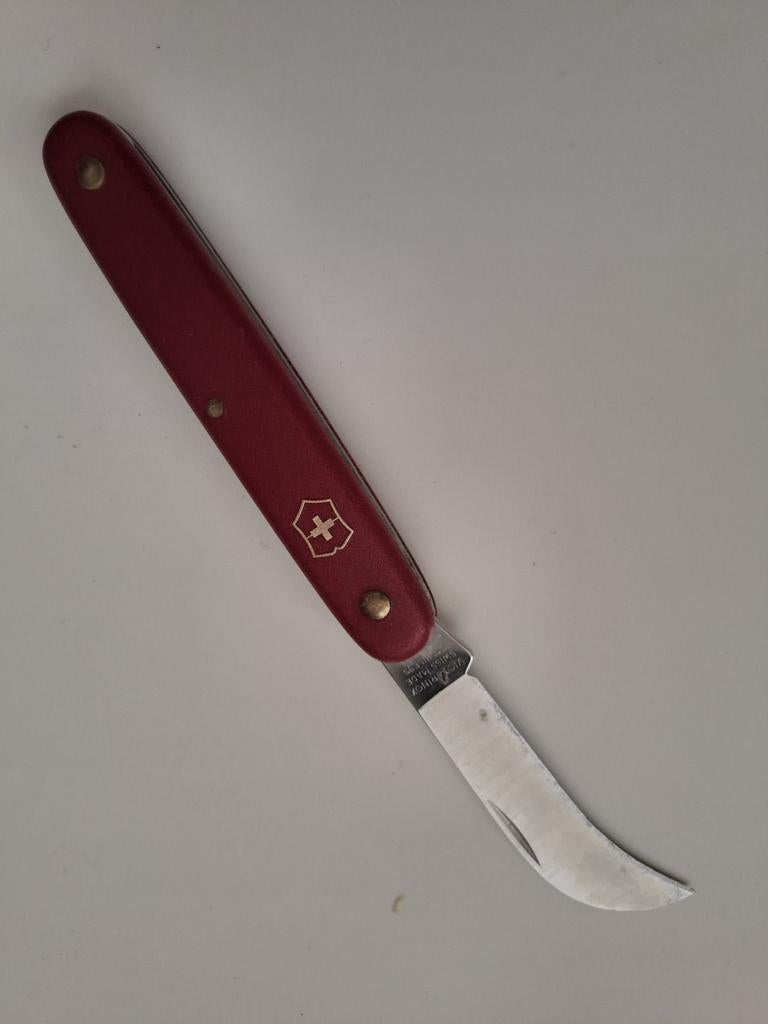 Victorinox entmes, snoeimes, zakmes, tuingereedschap, Info@victorinox.com, Victorinox, Schmiedgasse 57, 6438 Ibach-Schwyz, Zwitserland