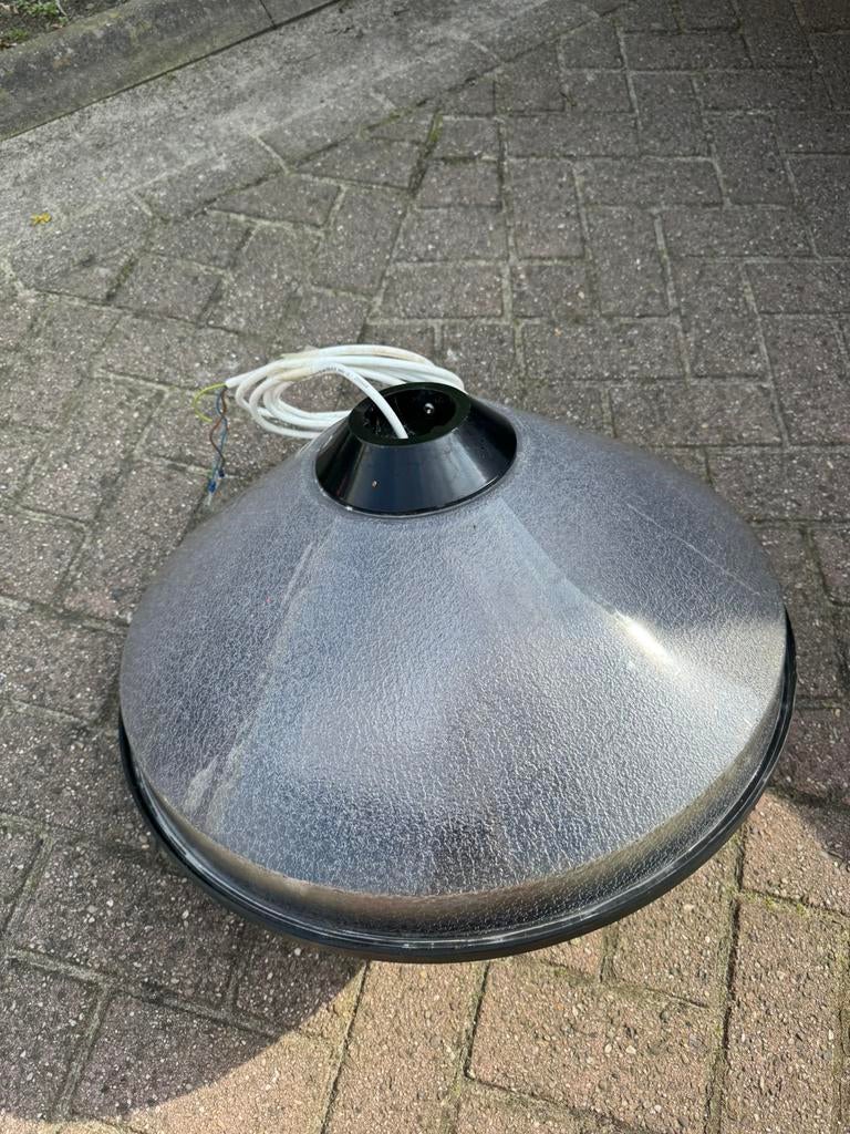 ZGAN Lightronics KFK 40w Led armaturen 16 st., Tuin en Terras, Buitenverlichting, Ophalen, Kunststof, Minder dan 50 watt, Overige typen