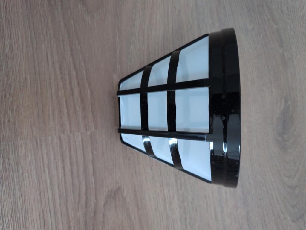 Herbruikbaar koffiefilter, Ophalen of Verzenden, Nieuw