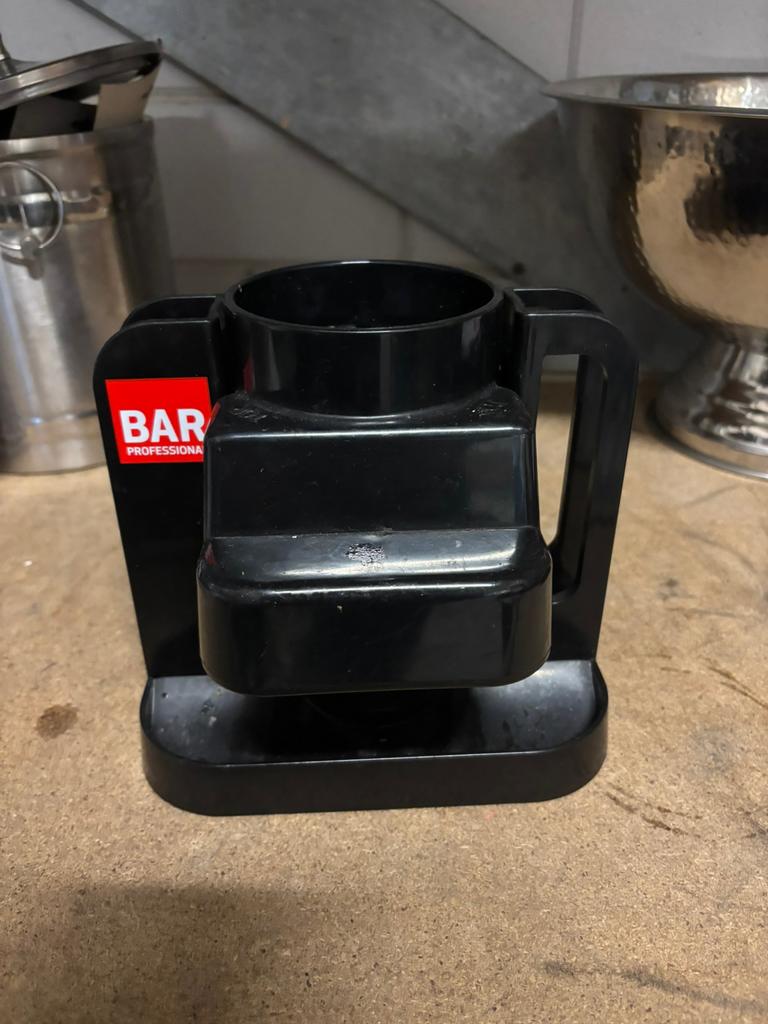 Limoen/citroen snijder, Ophalen of Verzenden