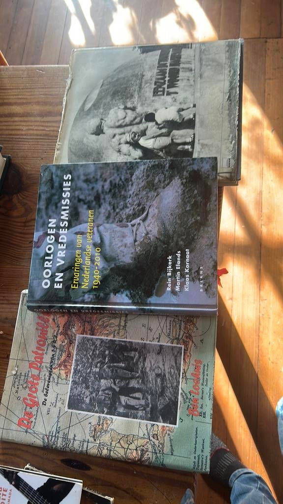 Indonesië, Boeken, Ophalen of Verzenden, Zo goed als nieuw, Sociale wetenschap