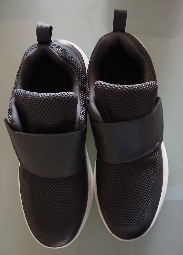 Orthopedische schoenen nieuw maat 43 pakket 905, Ophalen of Verzenden, Nieuw, Zwart