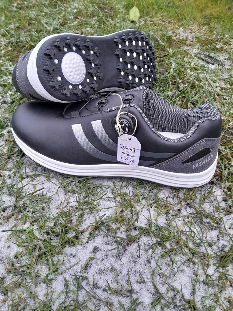 Golfschoenen maat 46, Sport en Fitness, Golf, Ophalen of Verzenden