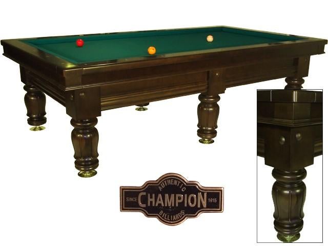 Biljarttafel 3 band GRATIS ophalen, Ophalen, Gebruikt, Biljarttafel