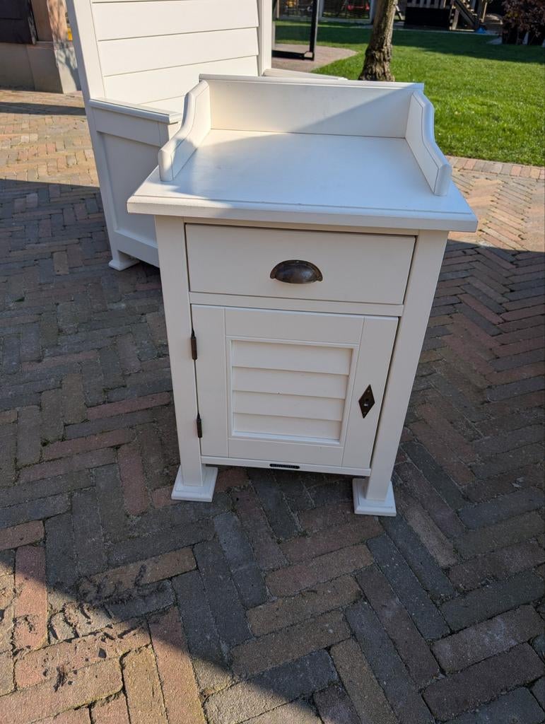 Complete Kidsmill kinderkamer, Ophalen, Zo goed als nieuw, Jongetje of Meisje