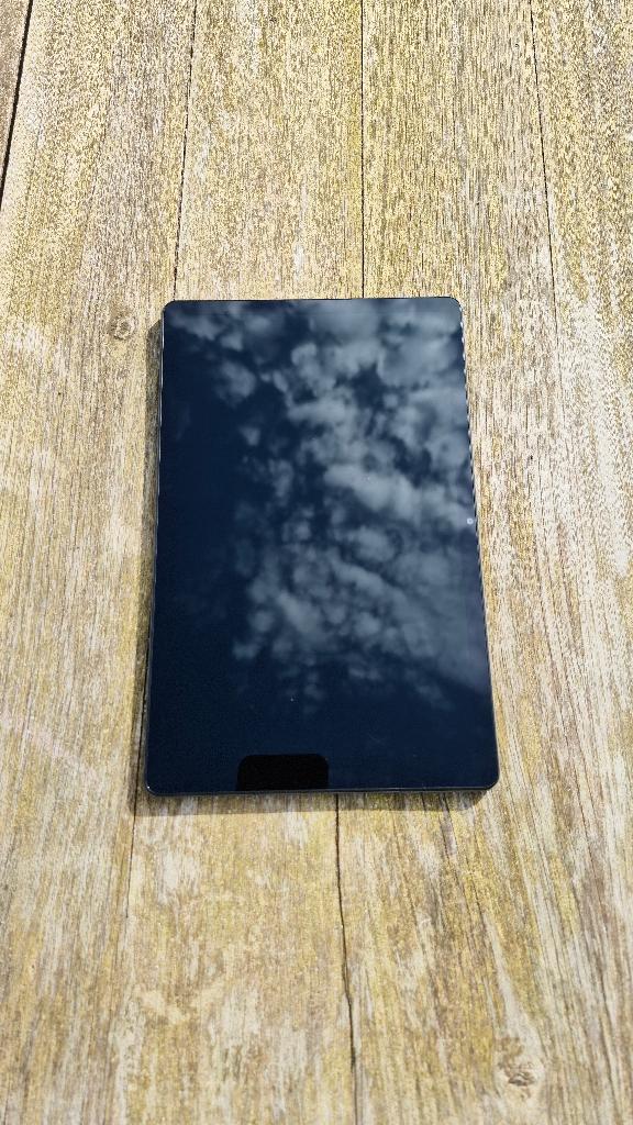 Lenovo Tab M10 Plus (3rd gen), Computers en Software, Android Tablets, 10 inch, Gebruikt, Tab M10 3rd gen, Ophalen of Verzenden