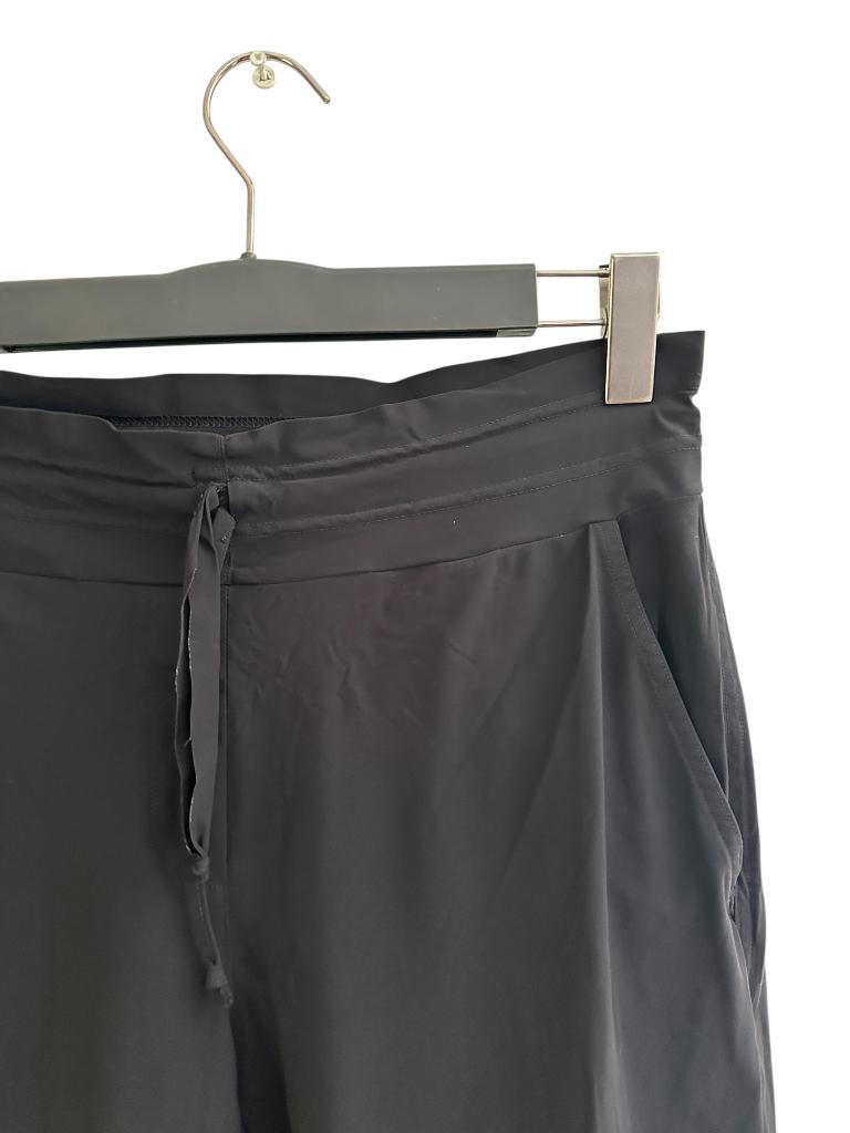 Studio Anneloes korte broek L, Kleding | Dames, Kort, Zwart, Ophalen of Verzenden, Zo goed als nieuw