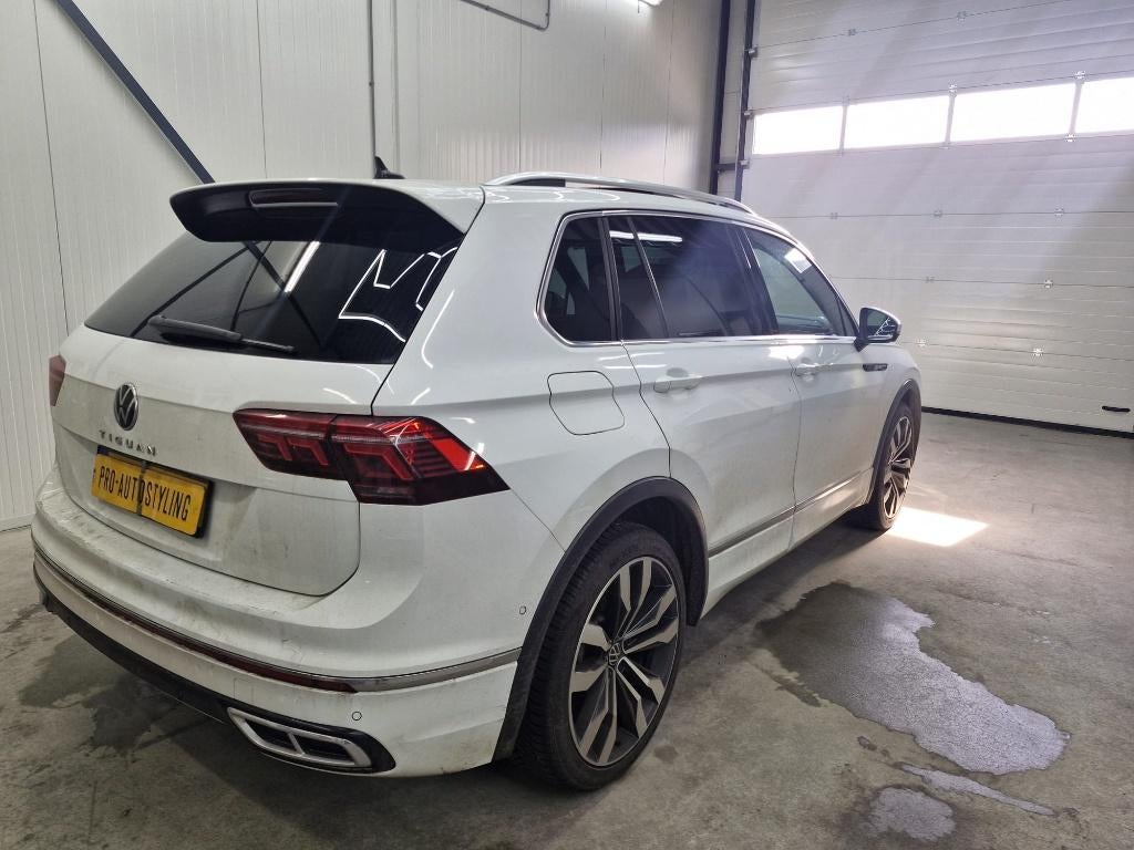 Autoramen Blinderen, Ruiten Tinten, Carwrap Kwaliteit Folie, Ophalen