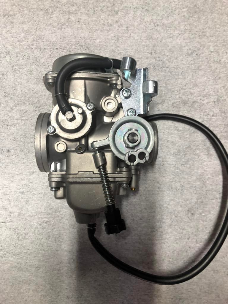 Nieuwe 32 mm Carburateur, Ophalen of Verzenden