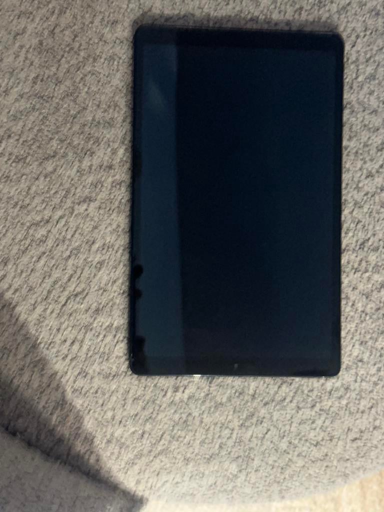 Samsung Galaxy Tab A (SM-T515) - Zo goed als nieuw, 10 inch, 32 GB, Ophalen of Verzenden, Zo goed als nieuw