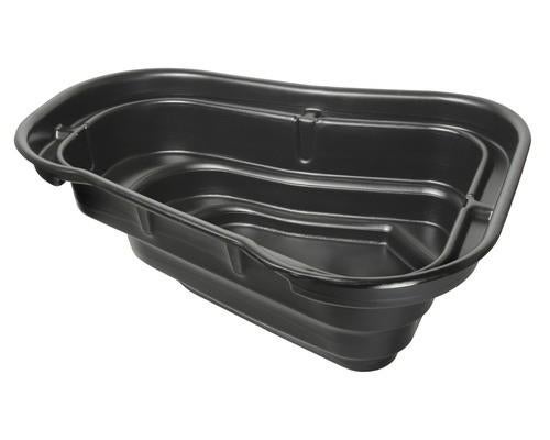 UBBINK Vijverbak Start 1000 voor vijver, Ophalen, Gebruikt