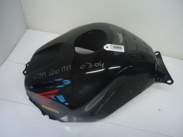 CBR600RR 2003 - 2004 Honda Kuipdeel D1-32988, Motoren